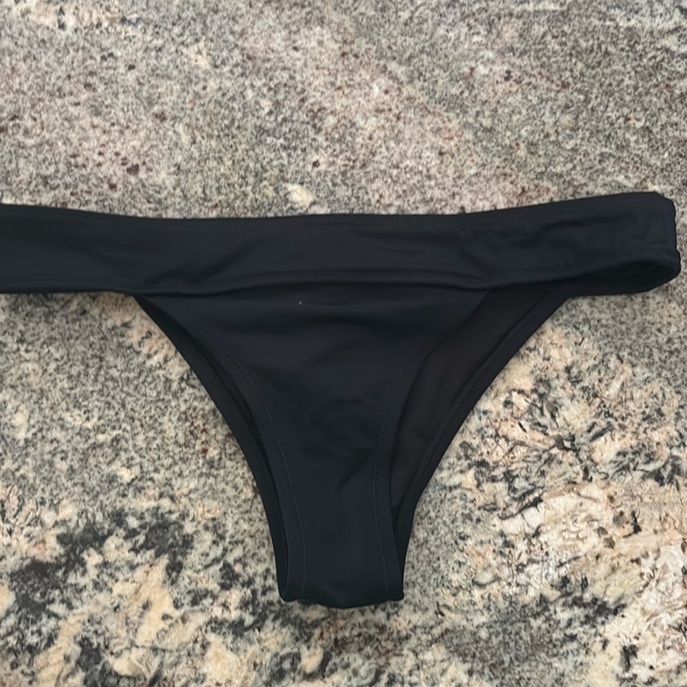 billabong bikini bottoms